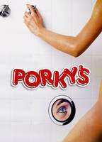 Title: Porky's (1981)