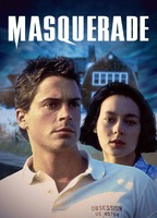 Title: Masquerade (1988)