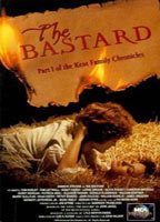 Title: The Bastard (1978)