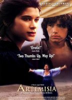 Title: Artemisia (1997)