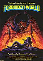 Title: Forbidden World (1982)