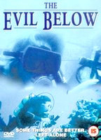 Title: The Evil Below (1989)