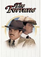 Title: The Fortune (1975)