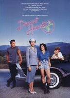 Title: Desert Hearts (1985)