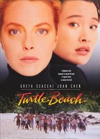 Title: Turtle Beach (1992)