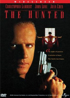 Title: The Hunted (1995)