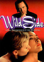 Title: Wild Side (1995)