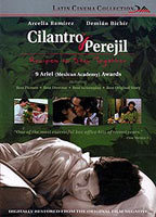 Title: Cilantro y perejil (1995)