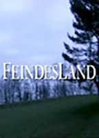 Title: Feindesland (2001)