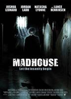 Title: Madhouse (2004)