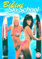 Title: A Sensuous Summer (1991)