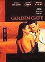 Title: Golden Gate (1994)