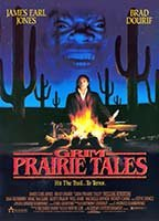 Title: Grim Prairie Tales (1990)