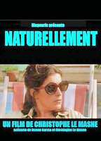 Title: Naturellement (2001)