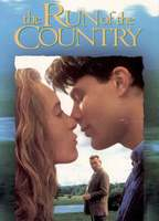 Title: The Run of the Country (1995)