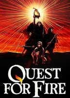 Title: Quest for Fire (1981)