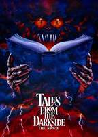 Title: Tales From the Darkside: The Movie (1990)