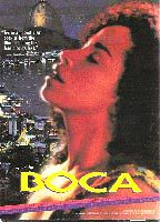 Title: Boca (1994)