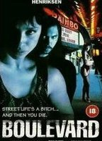 Title: Boulevard (1994)