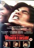 Title: Prison Stories: Women on the Inside (1991)