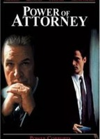 Title: Power of Attorney (1995)