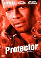 Title: Protector (1998)
