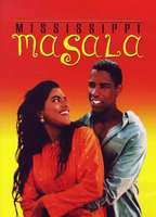 Title: Mississippi Masala (1991)