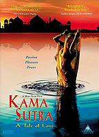 Title: Kama Sutra: A Tale of Love (1996)