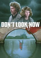 Title: Don't Look Now (1973)
