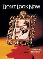 Title: Don't Look Now (1973)