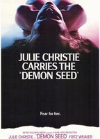 Title: Demon Seed (1977)