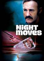 Title: Night Moves (1975)