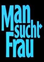 Title: Man(n) sucht Frau (1995)