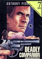 Title: Deadly Companion (1980)
