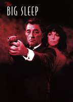Title: The Big Sleep (1978)