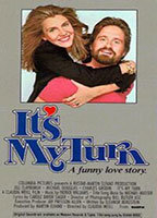 Title: It's My Turn (1980)