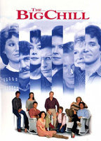 Title: The Big Chill (1983)