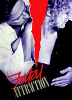 Title: Fatal Attraction (1987)