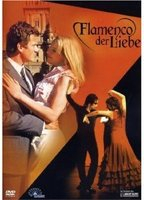 Title: Flamenco der Liebe (2002)