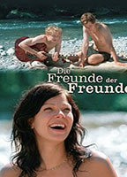 Title: Die Freunde der Freunde (2002)