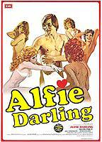 Title: Oh, Alfie! (1975)