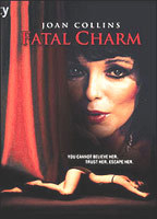 Title: Fatal Charm (1978)