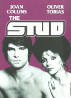 Title: The Stud (1978)