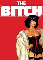Title: The Bitch (1979)