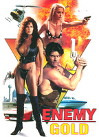 Title: Enemy Gold (1994)