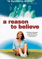 Title: A Reason to Believe (1995)