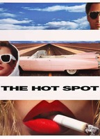 Title: The Hot Spot (1990)