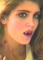 Title: Bloodscent (1995)