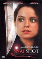 Title: Snapshot (1979)