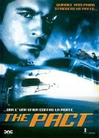 Title: The Pact (2002)